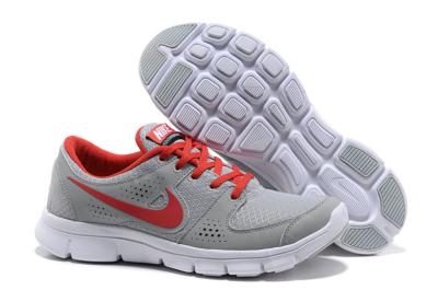 Nike Free Running 2013-10